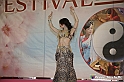 VBS_4644 - Festival dell'Oriente 2022